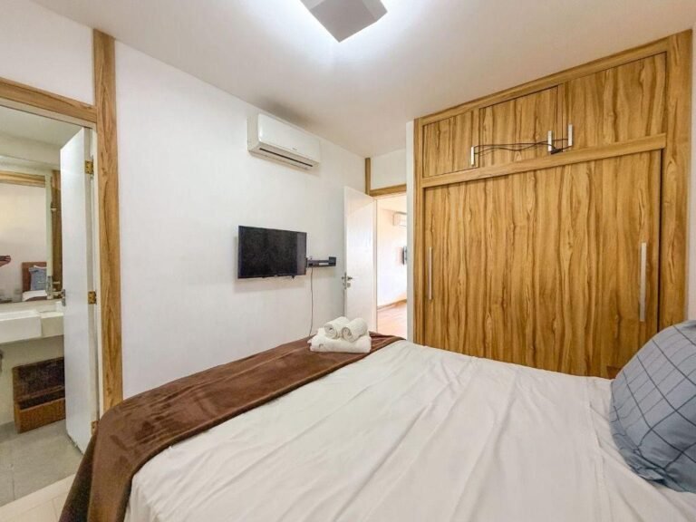 Casa para aluguel por temporada em Geriba, Búzios
