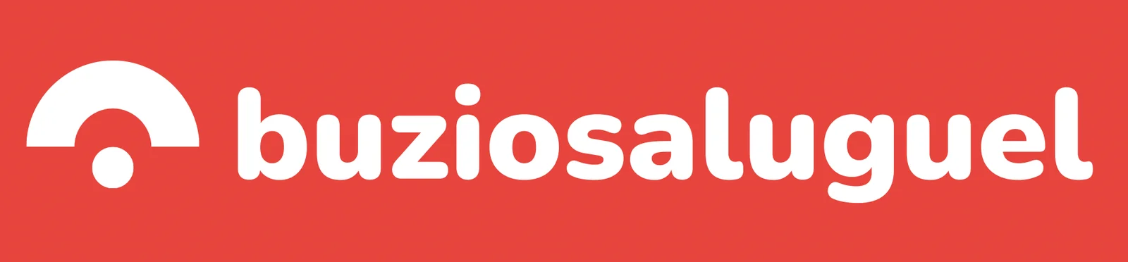 buziosaluguel