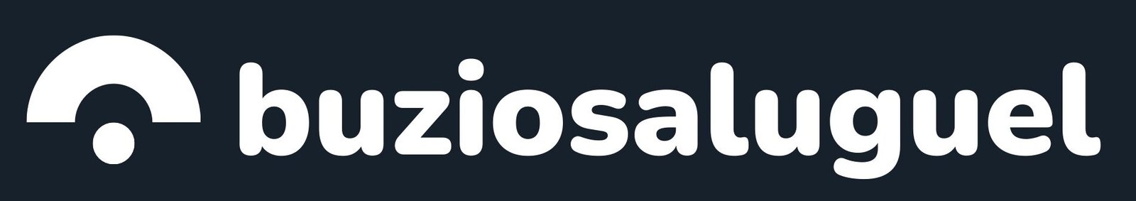 BuziosAluguel